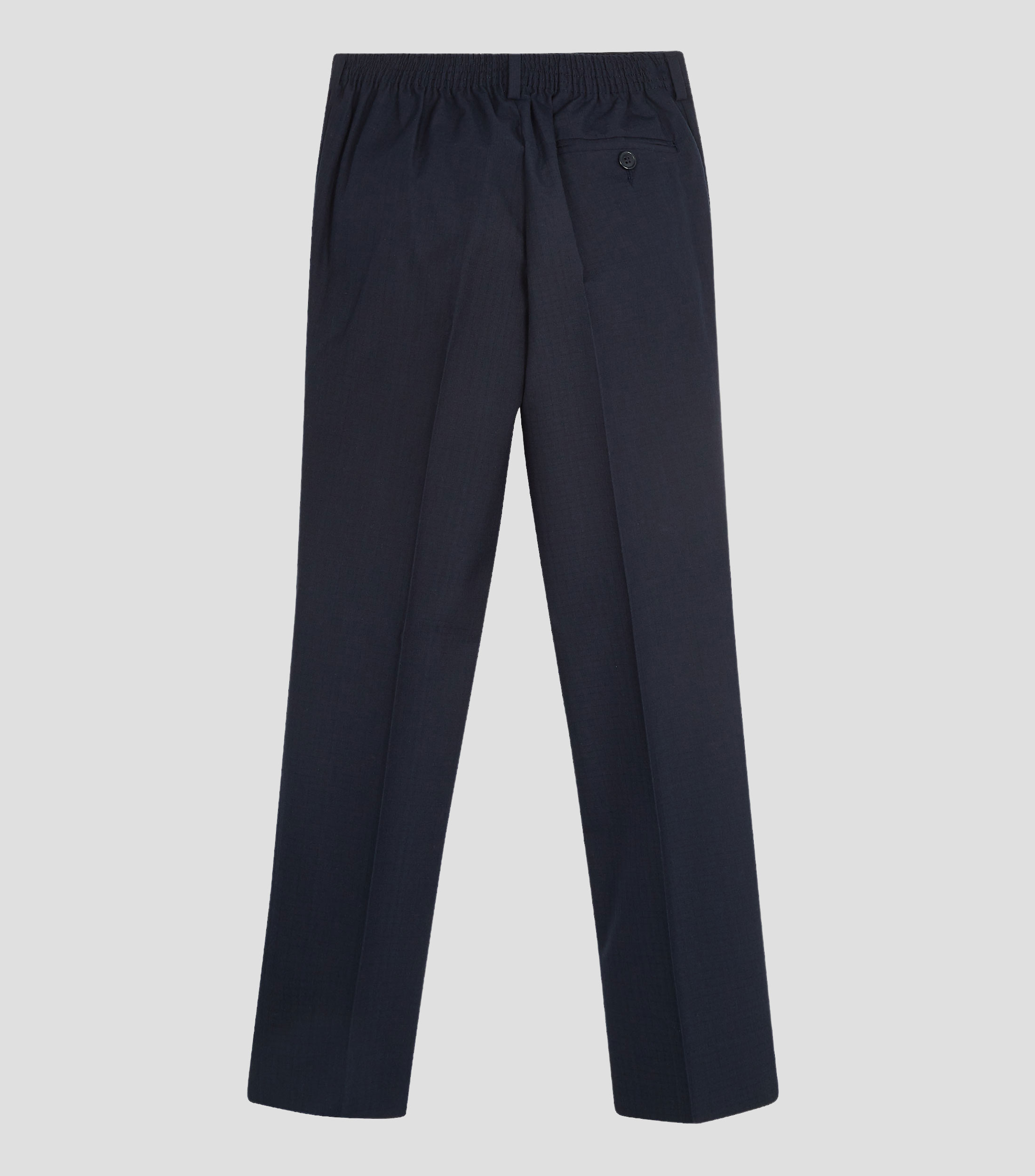 Pantalón casual Niño